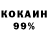 Альфа ПВП Соль Hhk Yiis