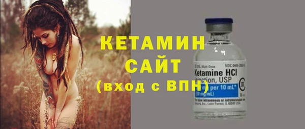 хмурый Дмитриев
